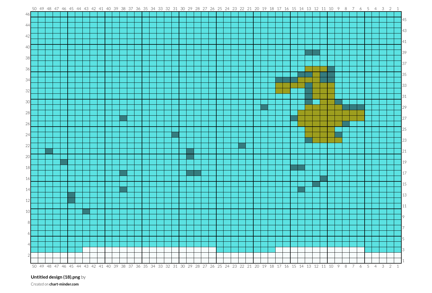 Untitled design (18).png