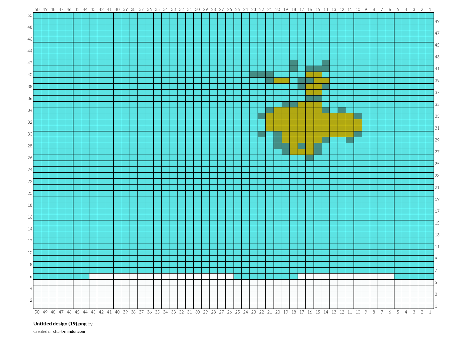 Untitled design (19).png