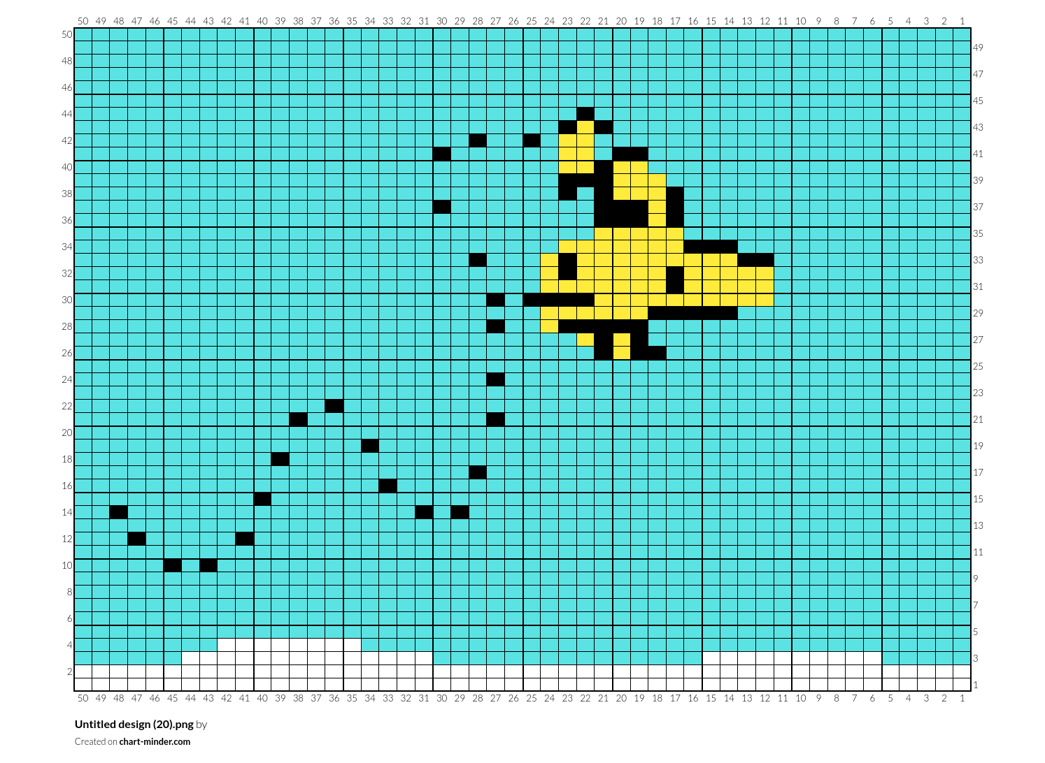 Untitled design (20).png