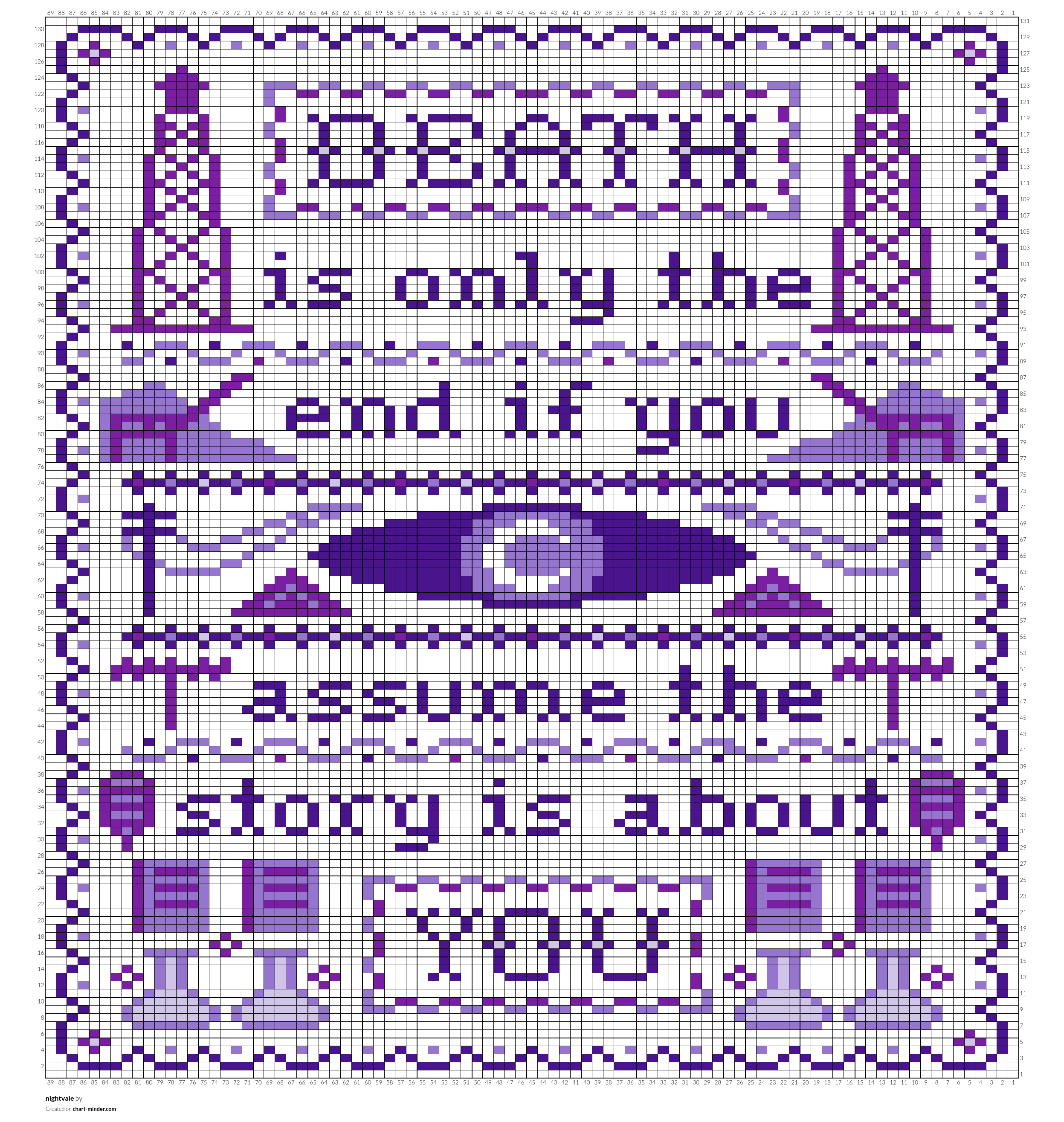nightvale