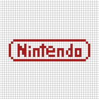 Nintendo Logo