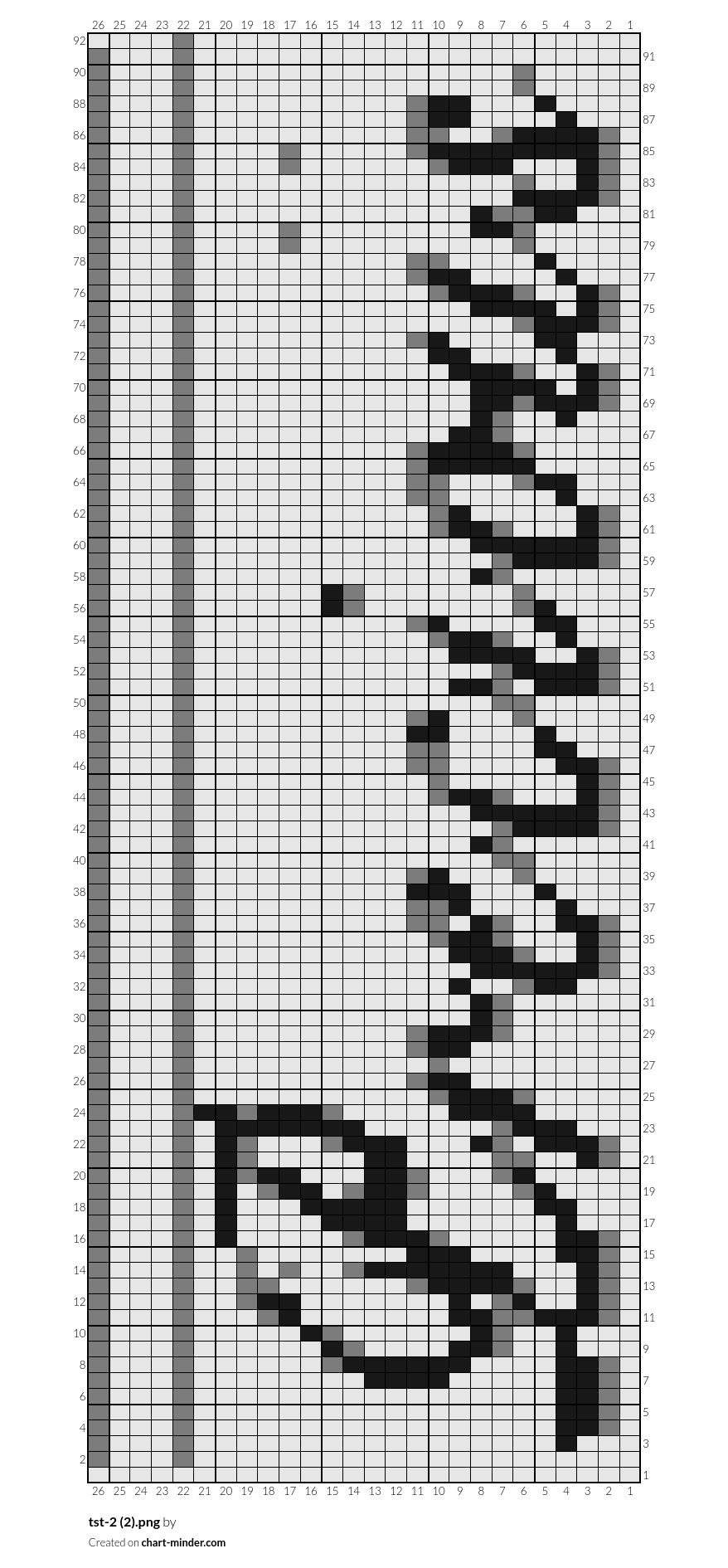 tst-2 (2).png
