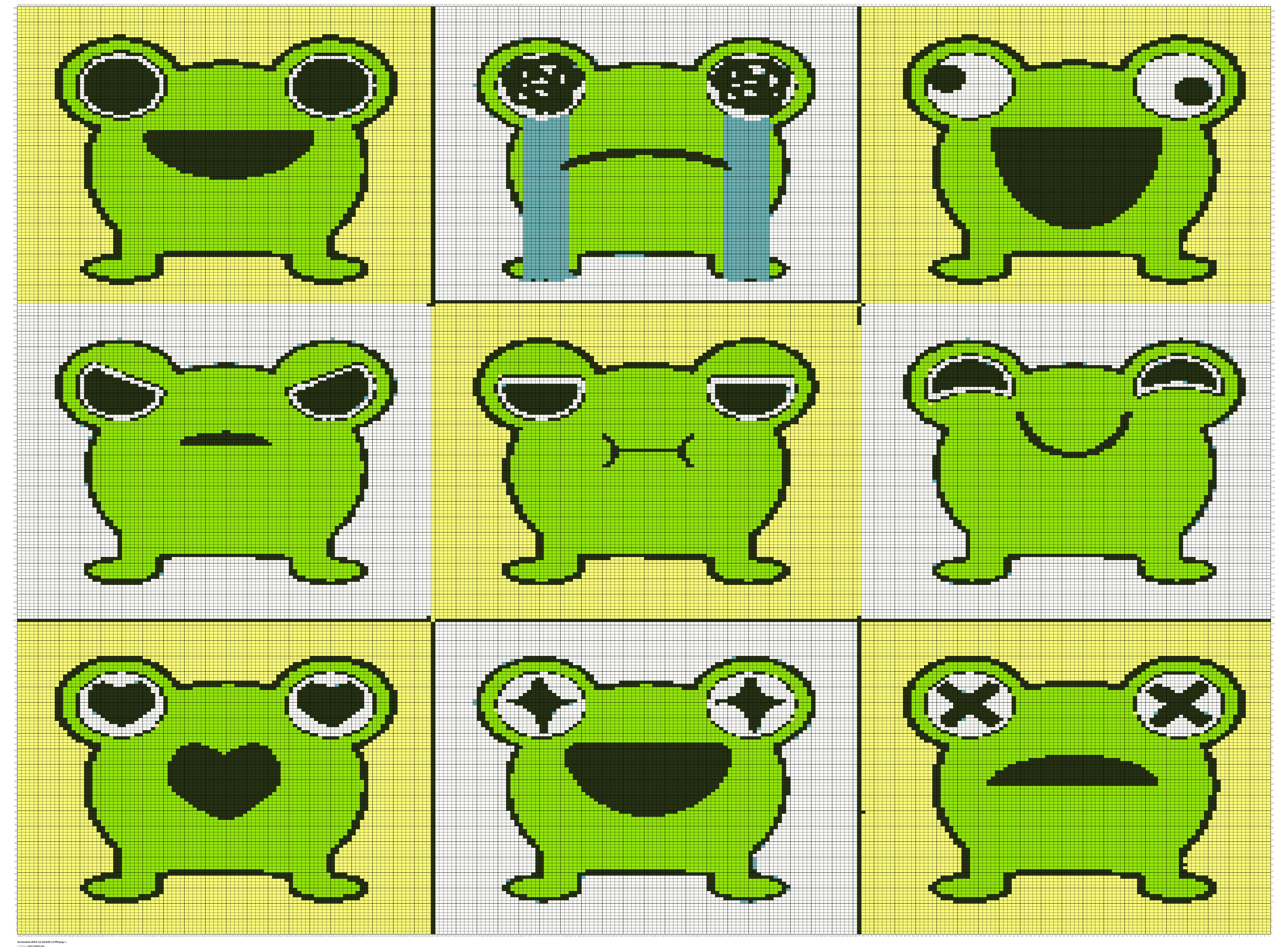 Screenshot 2023-12-26 8.02.11 PM.png