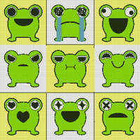 Screenshot 2023-12-26 8.02.11 PM.png