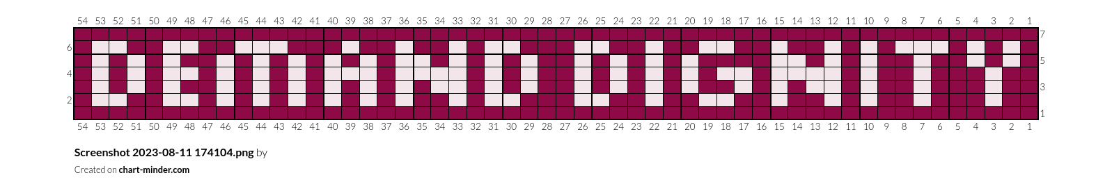 Screenshot 2023-08-11 174104.png