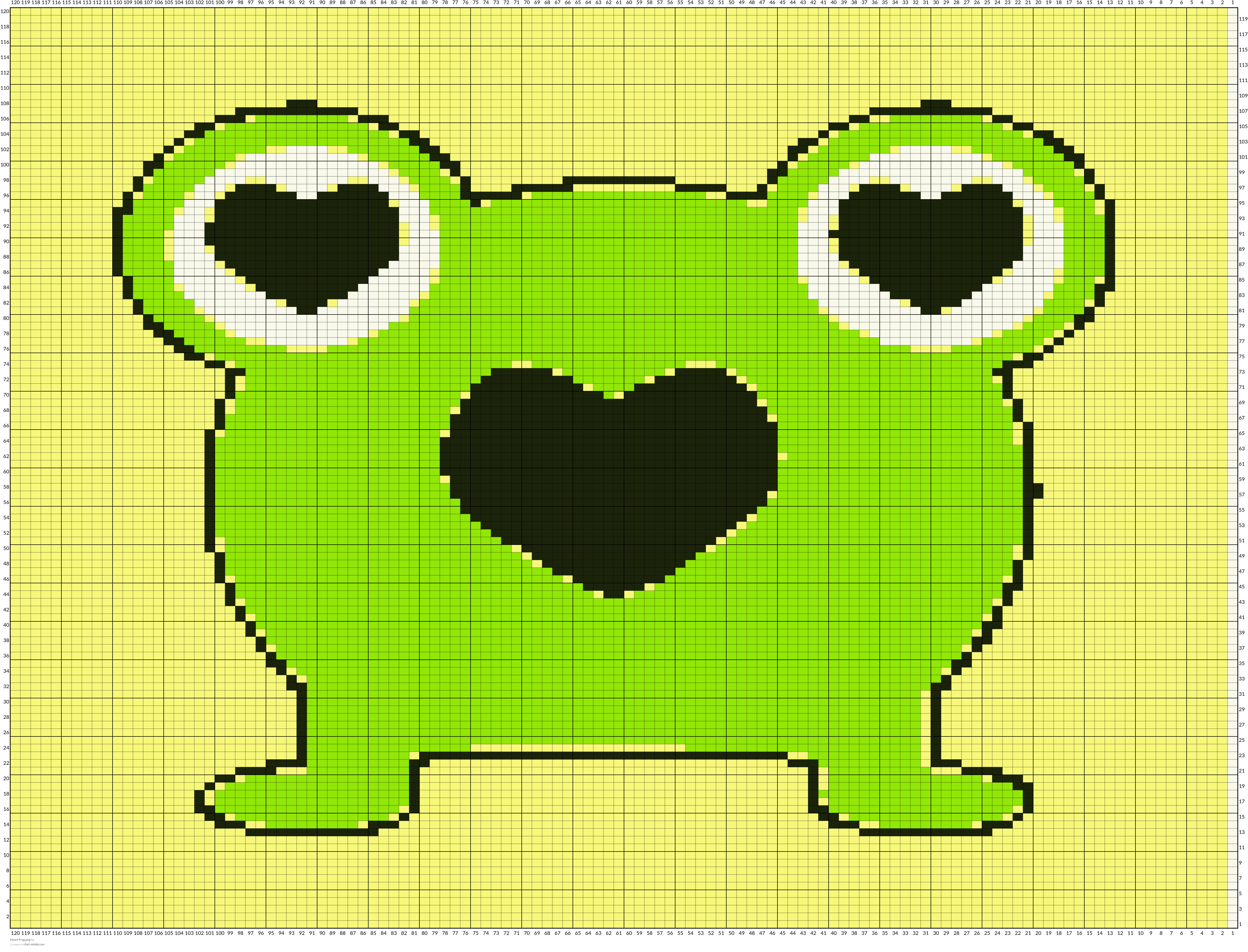 Heart Frog.png