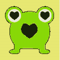 Heart Frog.png