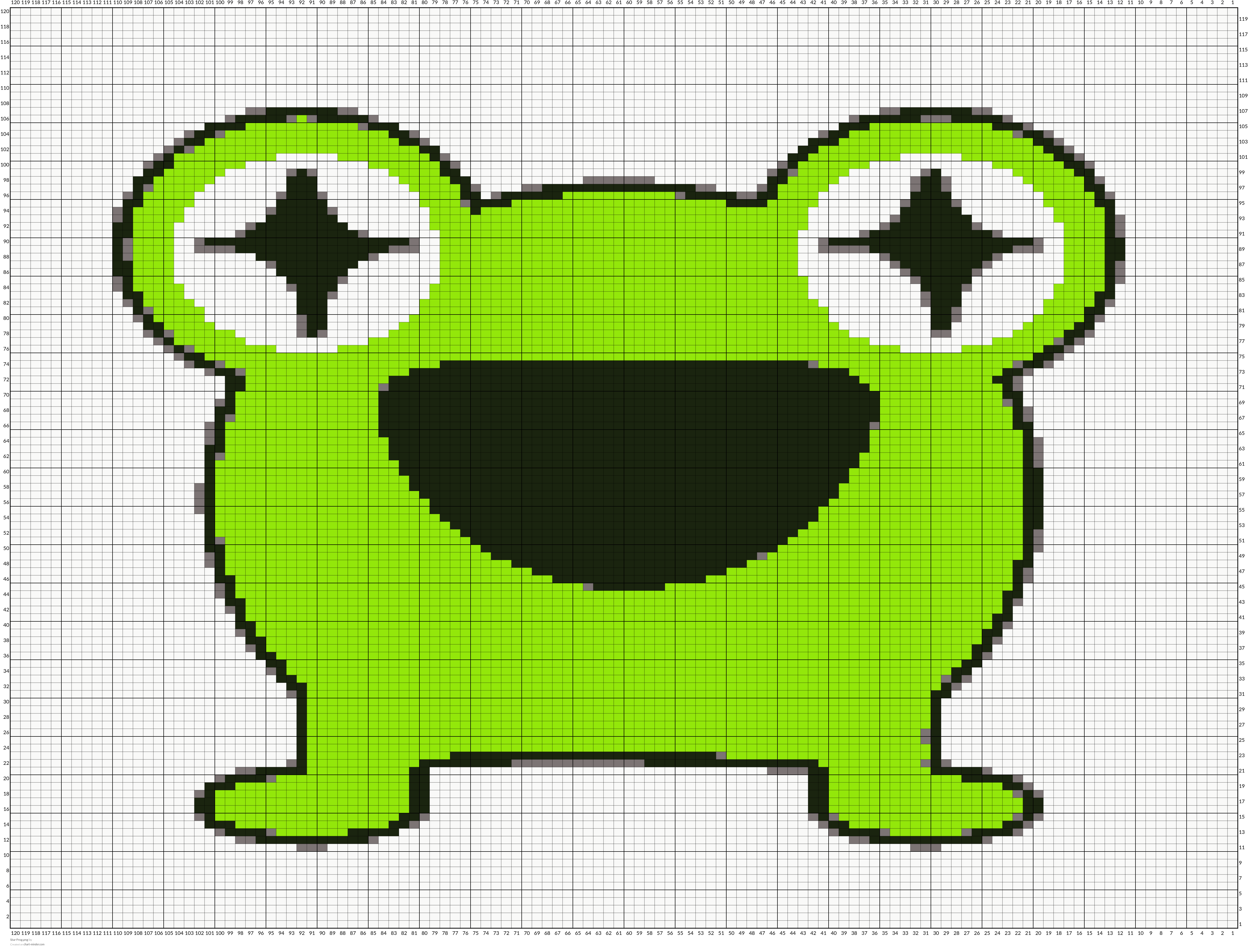 Star Frog.png