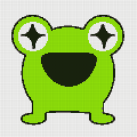 Star Frog.png