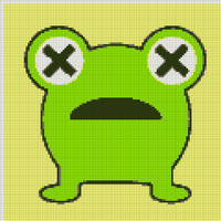 Scared Frog.png
