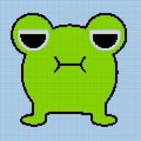 Meh Frog.png