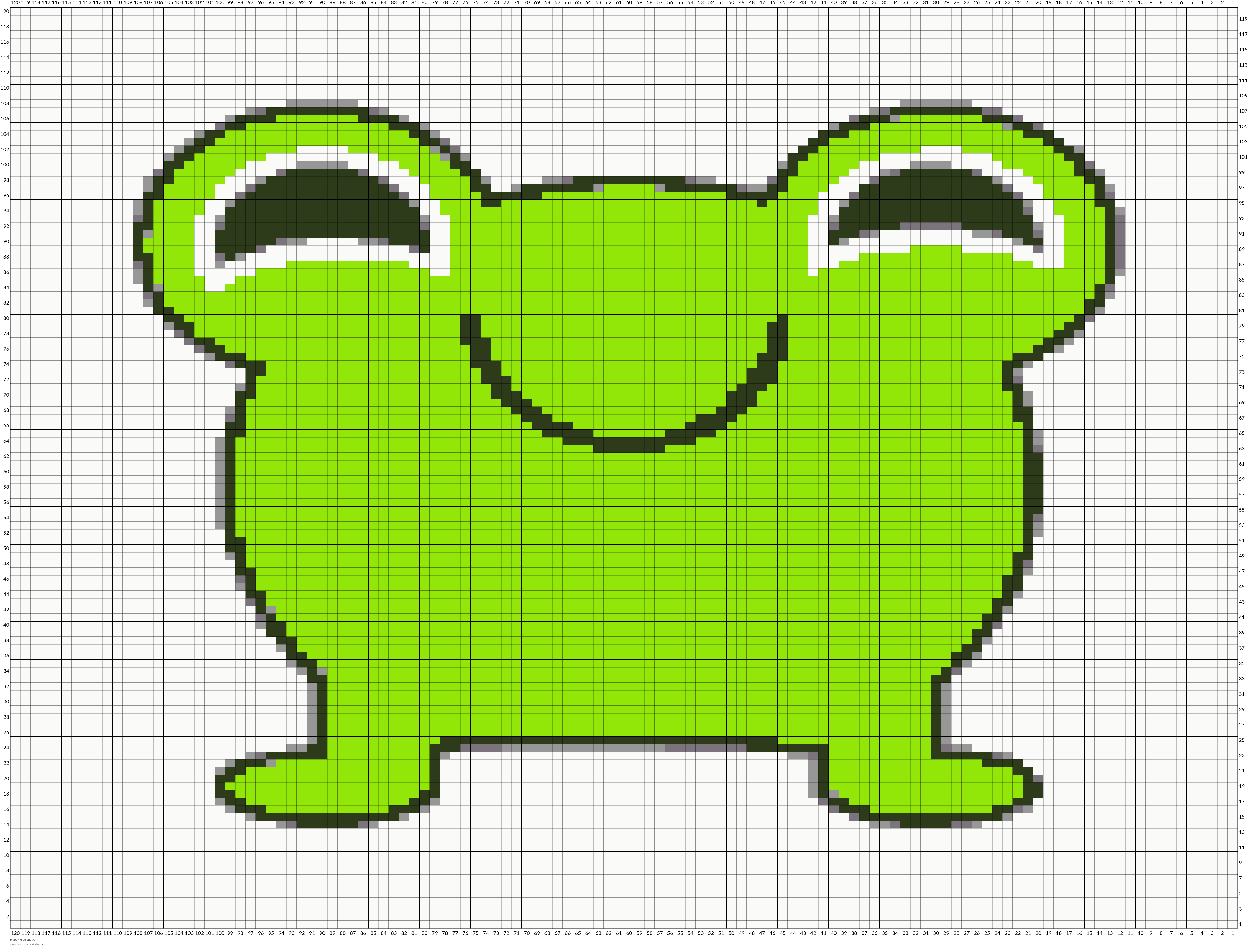 Happy Frog.png