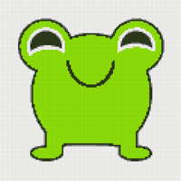 Happy Frog.png