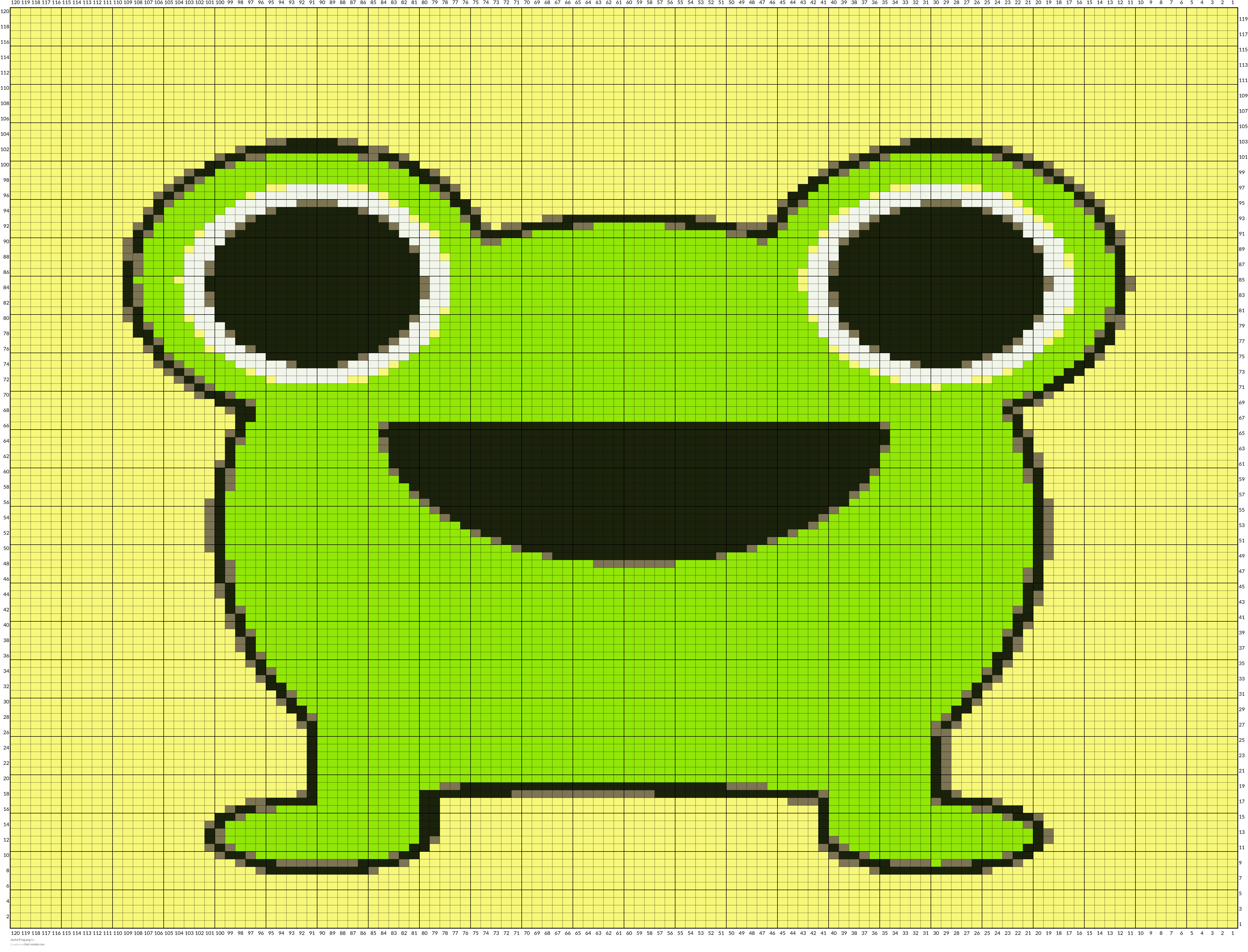 Joyful Frog.png