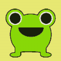 Joyful Frog.png