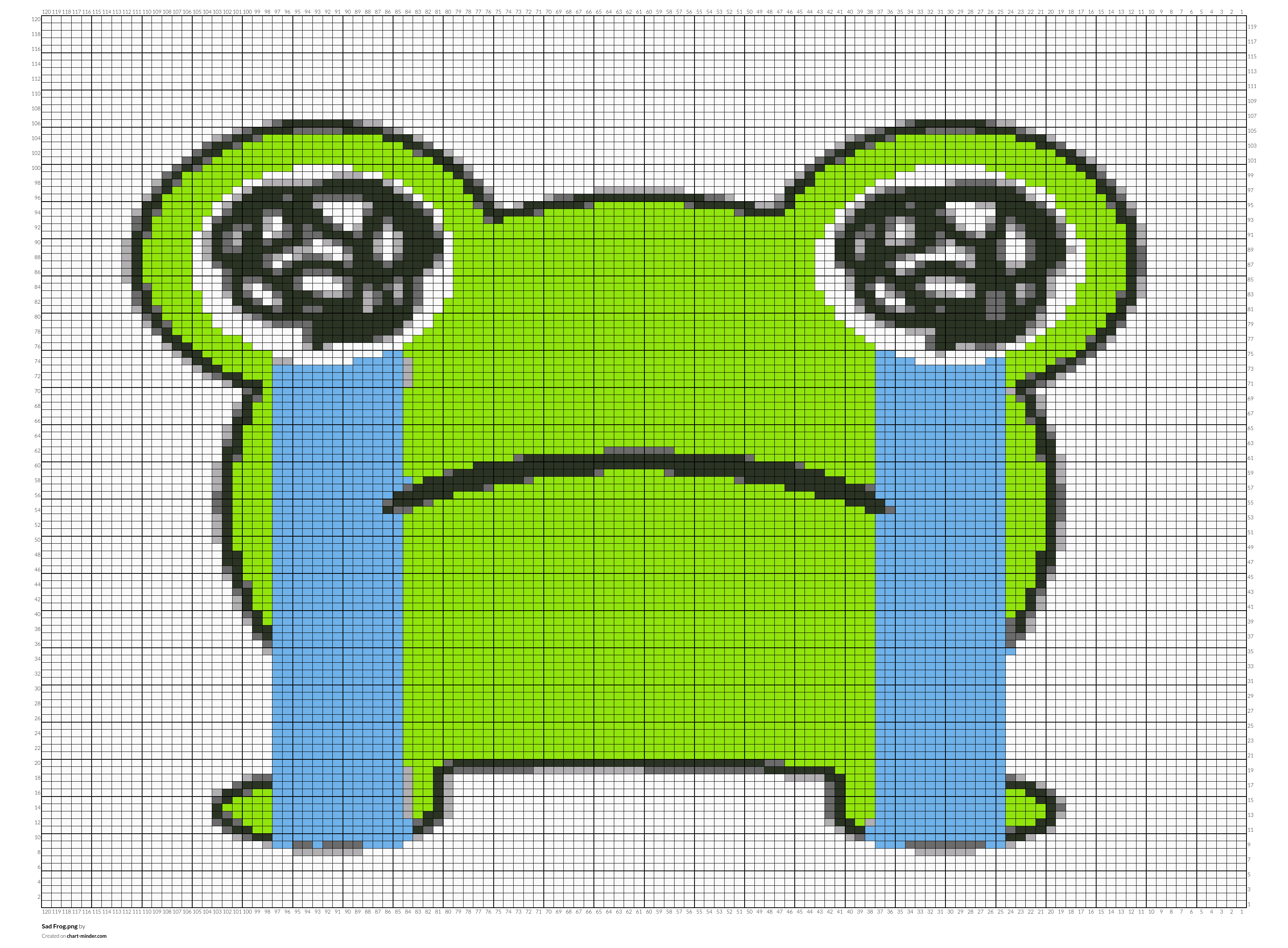 Sad Frog.png