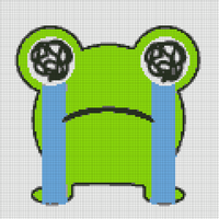 Sad Frog.png
