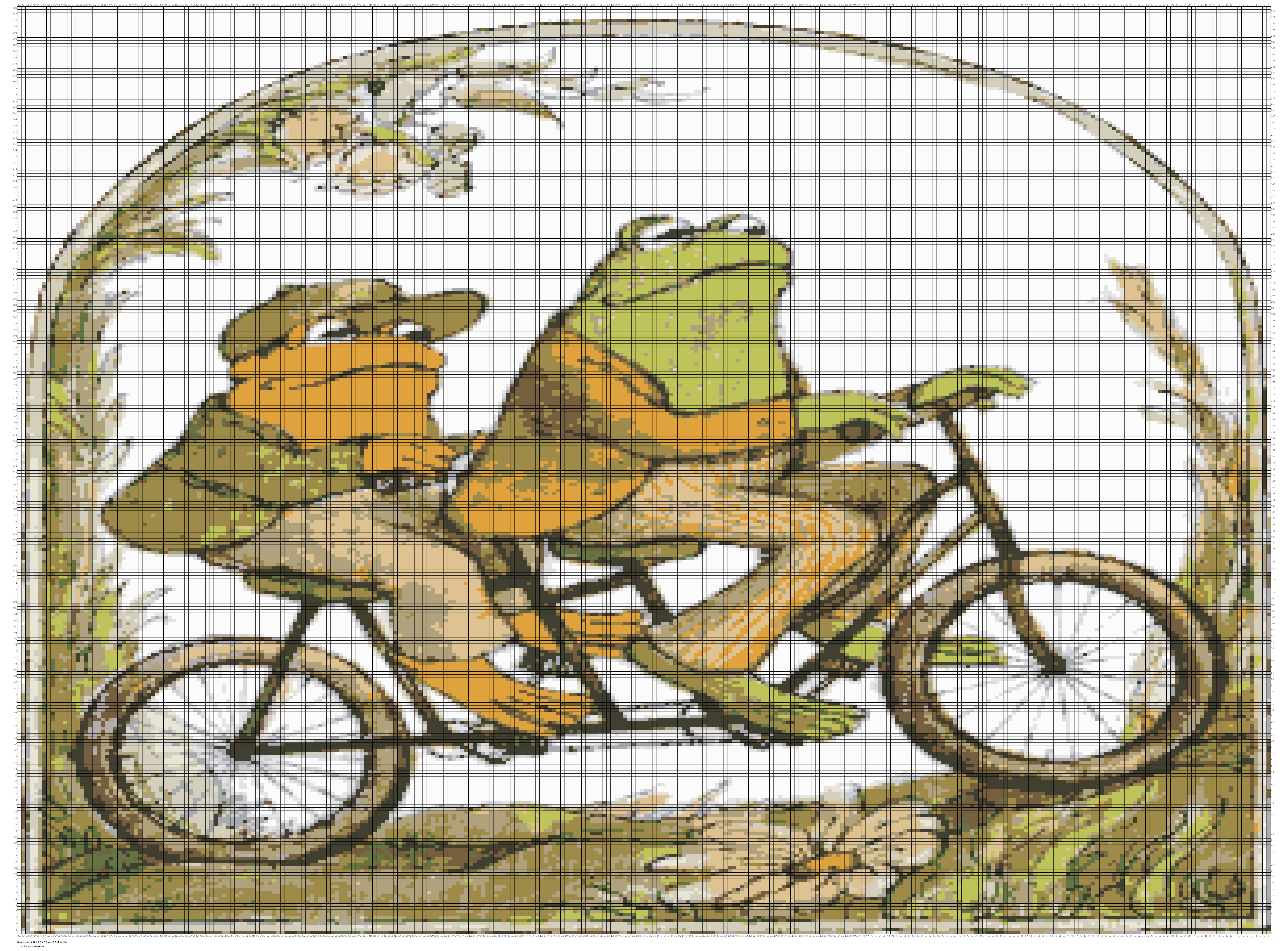 Screenshot 2023-12-27 2.57.44 AM.png