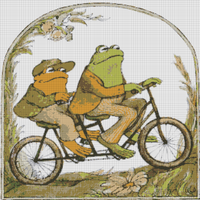 Screenshot 2023-12-27 2.57.44 AM.png