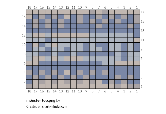 mønster top.png