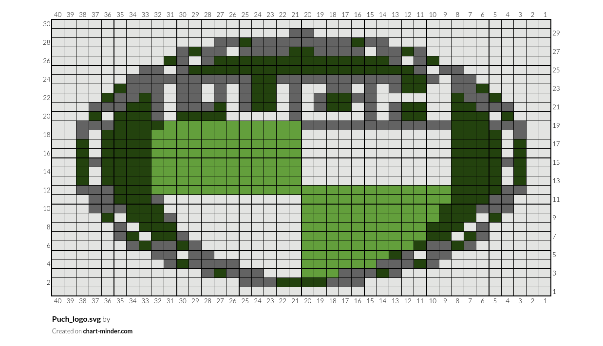 Puch_logo.svg