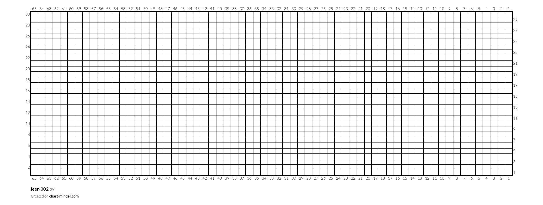 leer-002