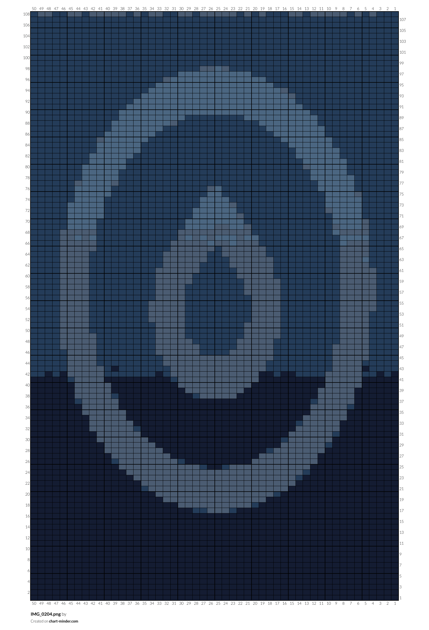 IMG_0204.png