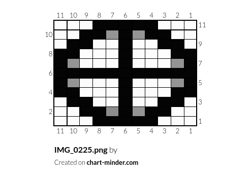 IMG_0225.png