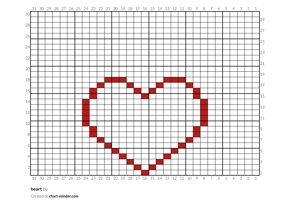 heart