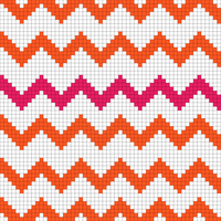 Copy of zigzag