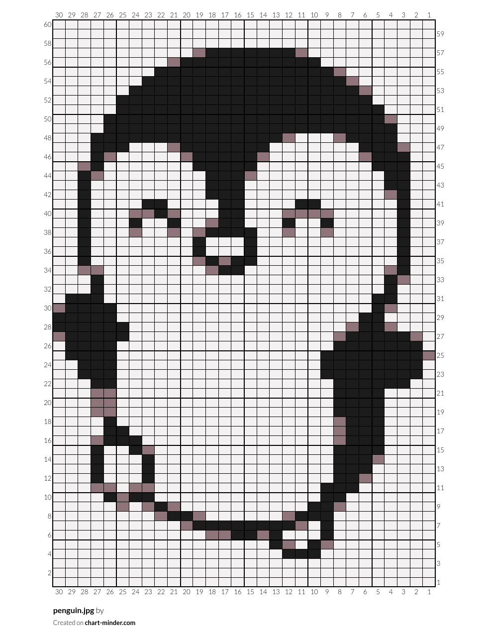 penguin.jpg