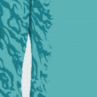 il_1140xN.4311502101_6ex7.jpg