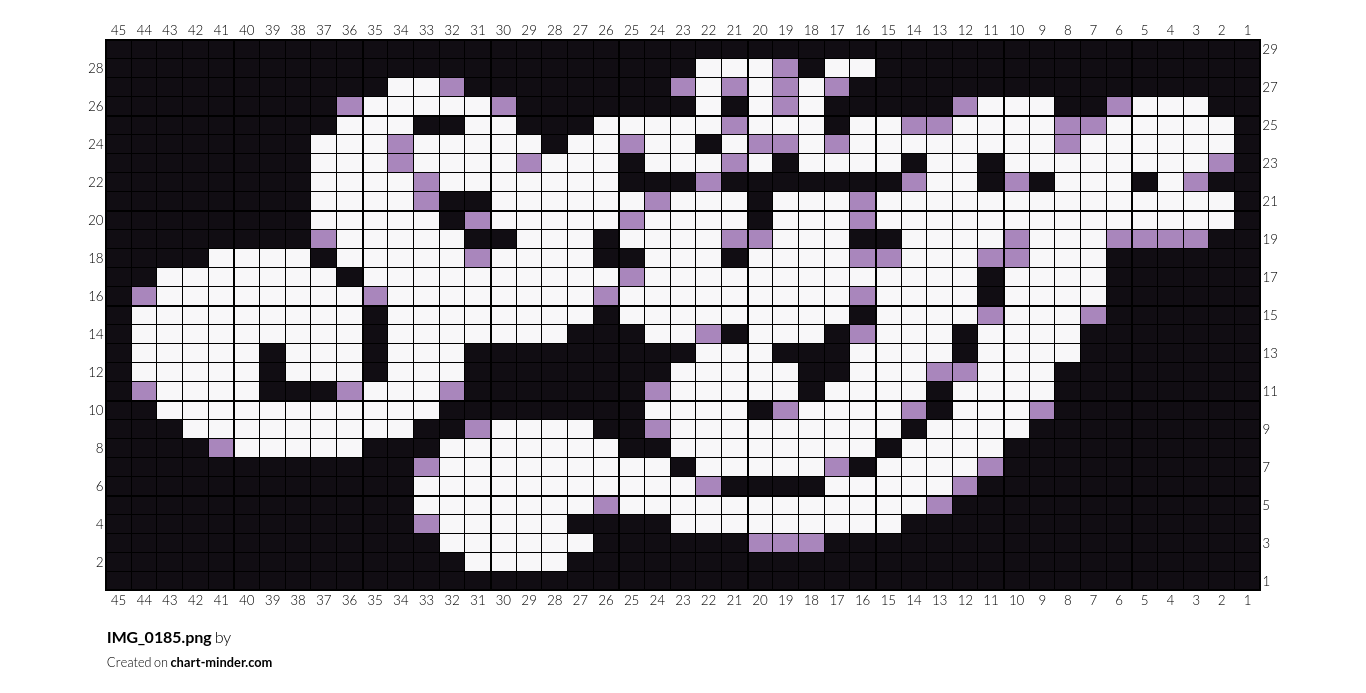 IMG_0185.png