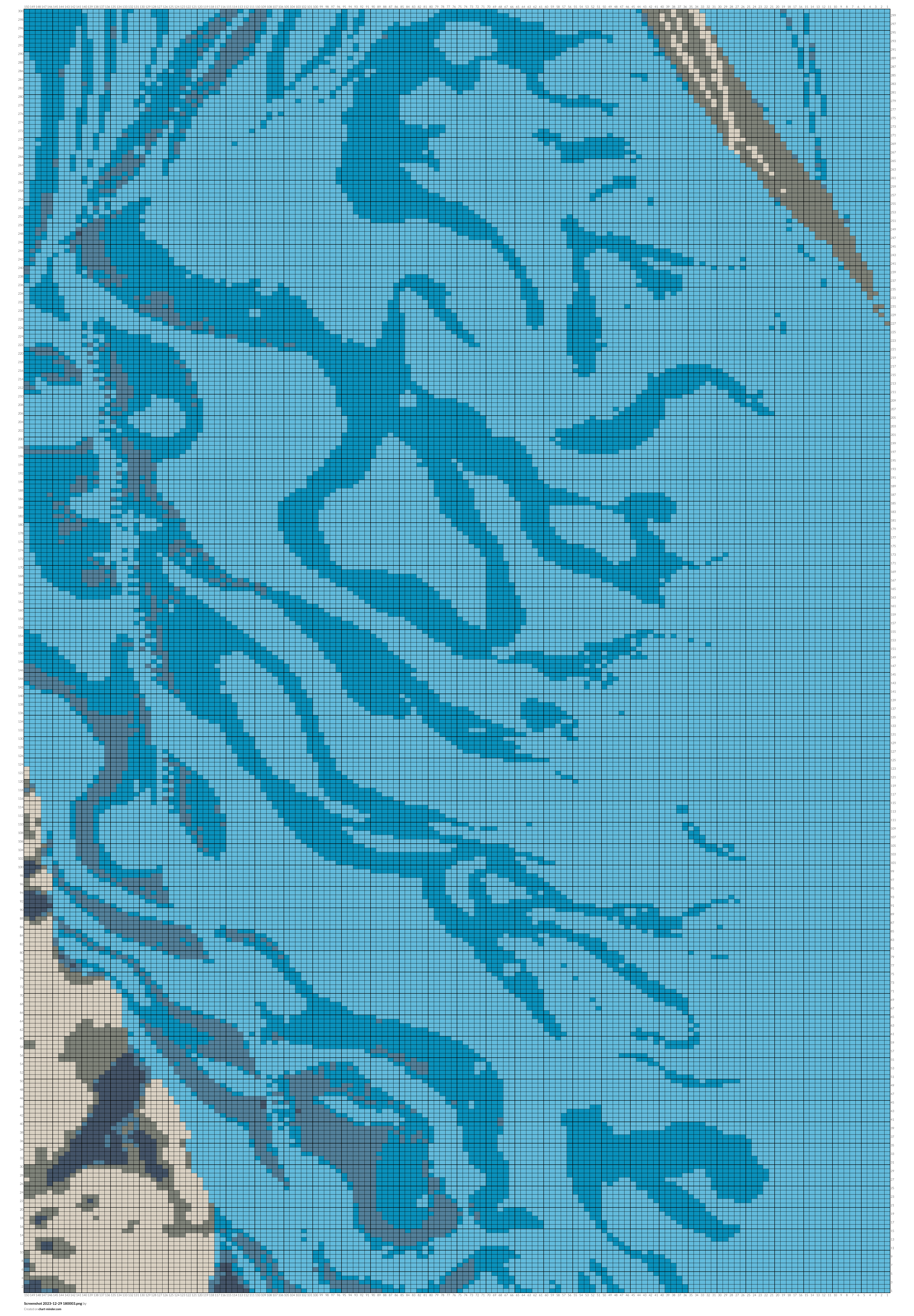 Screenshot 2023-12-29 180003.png