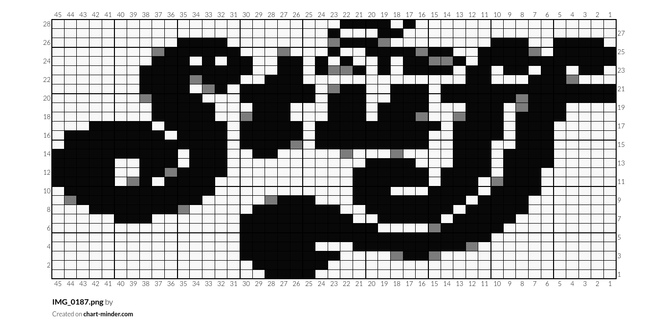IMG_0187.png