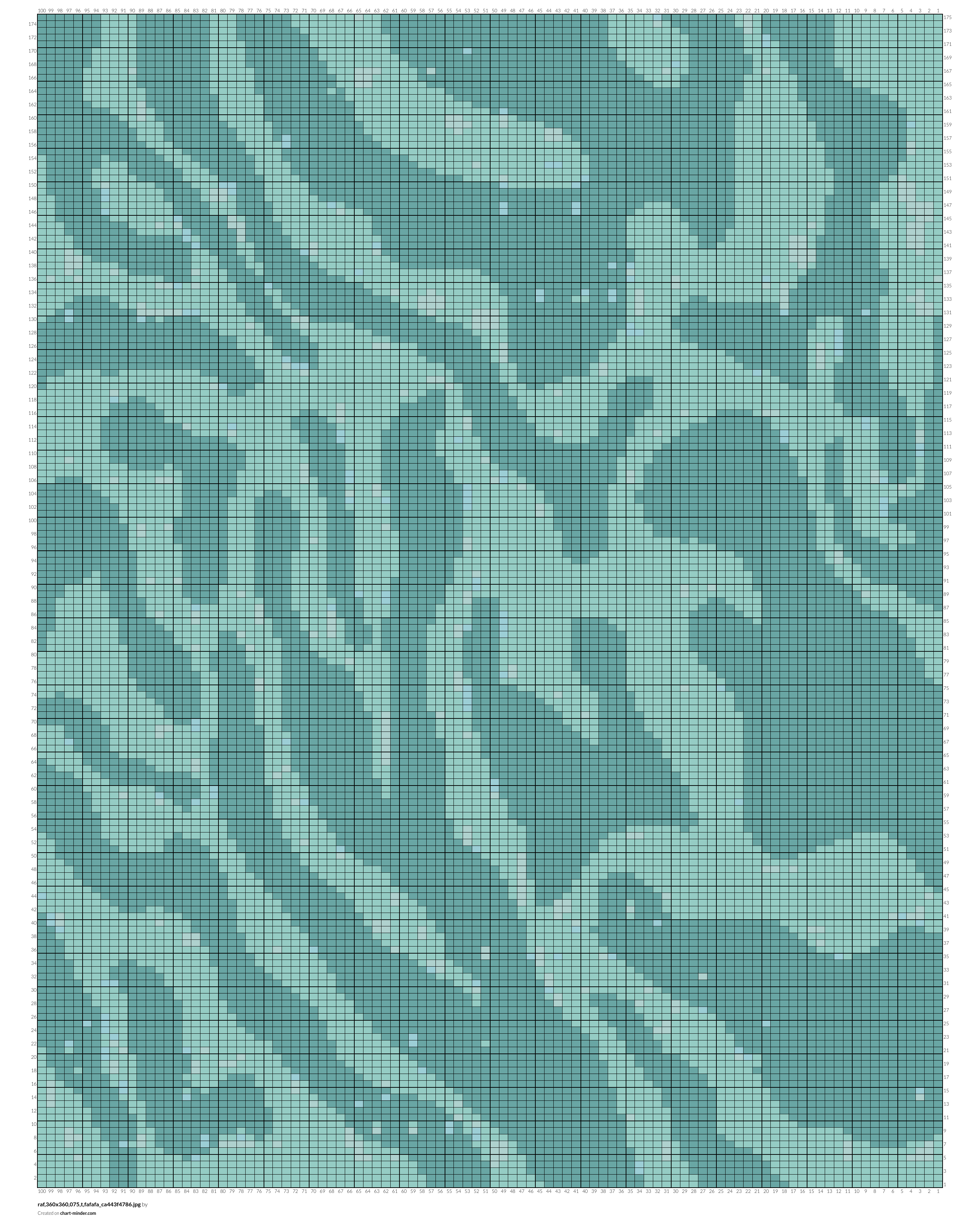 raf,360x360,075,t,fafafa_ca443f4786.jpg