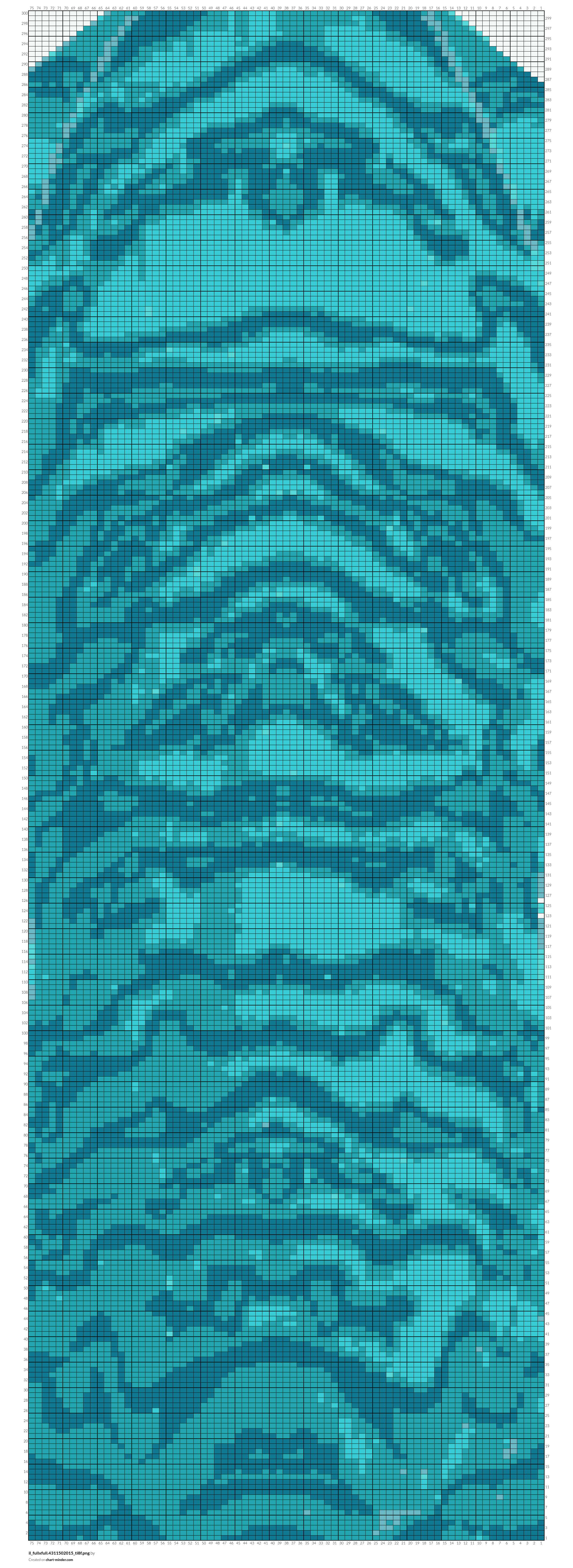 il_fullxfull.4311502015_ti8f.png