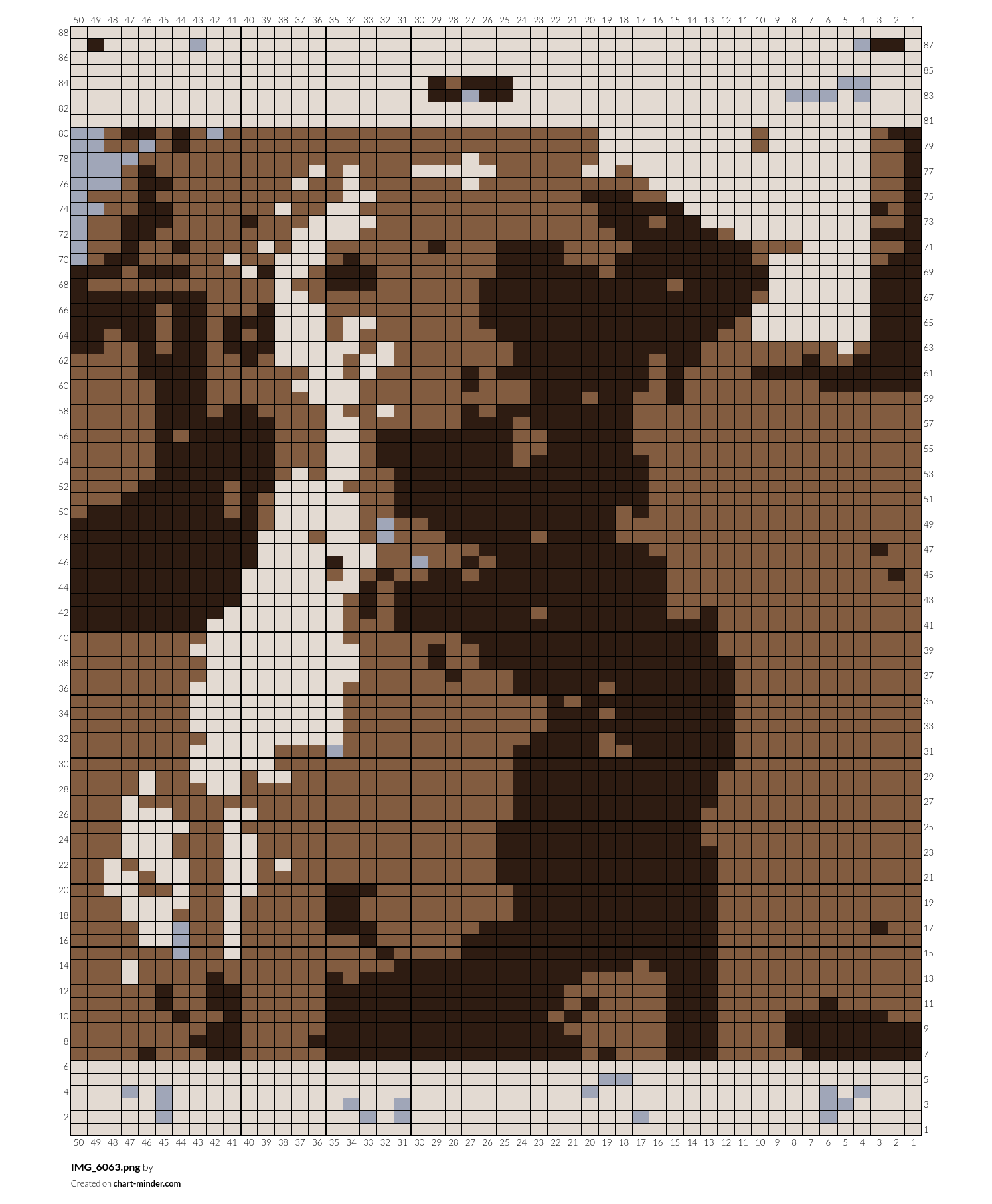 IMG_6063.png