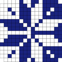 Symetrik