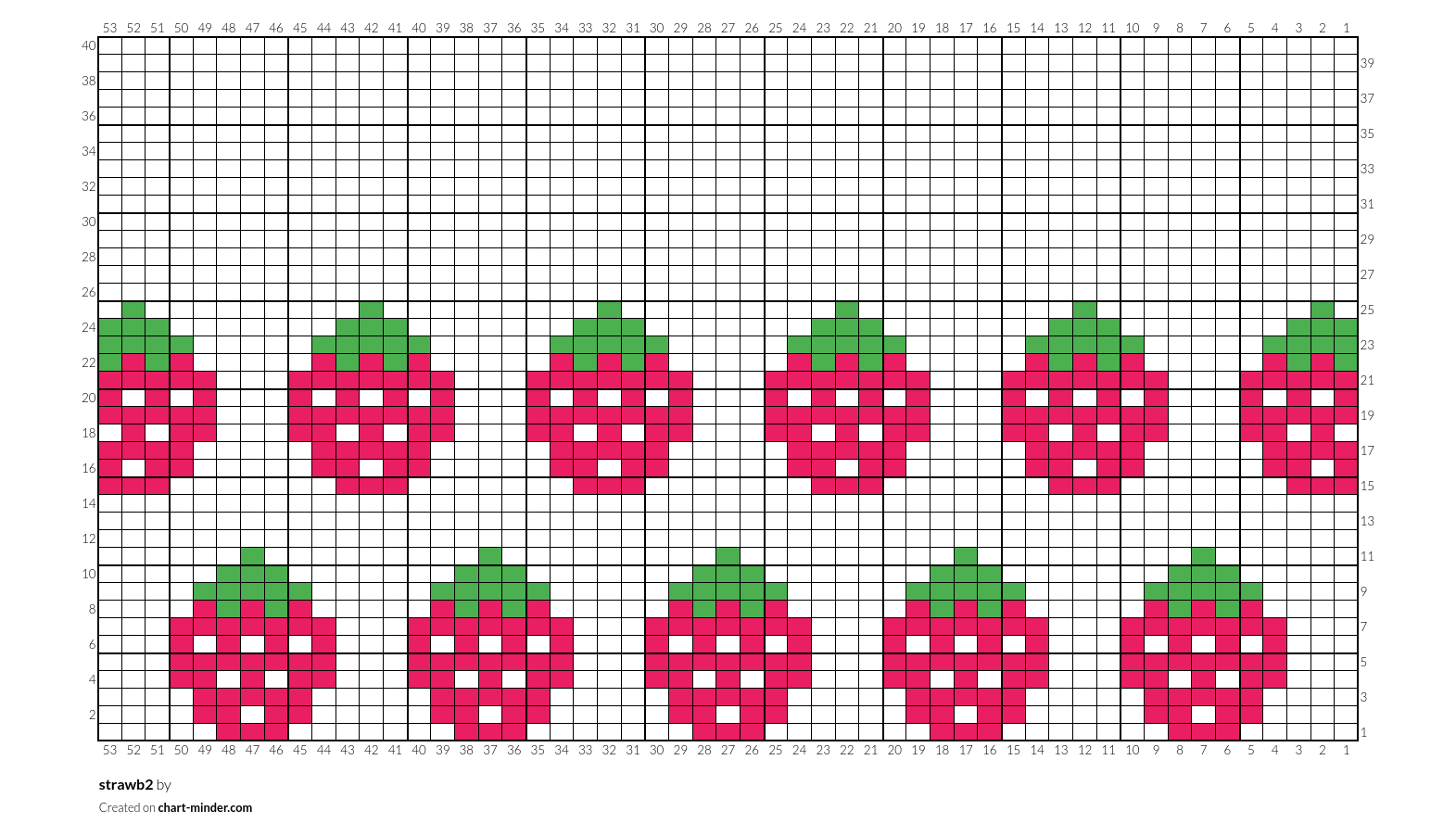 strawb2