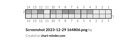 Screenshot 2023-12-29 164806.png