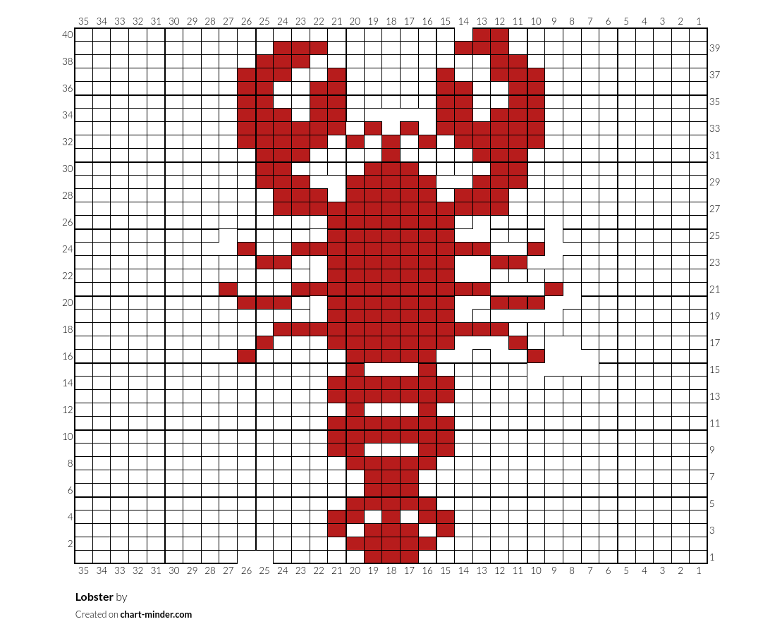 Lobster