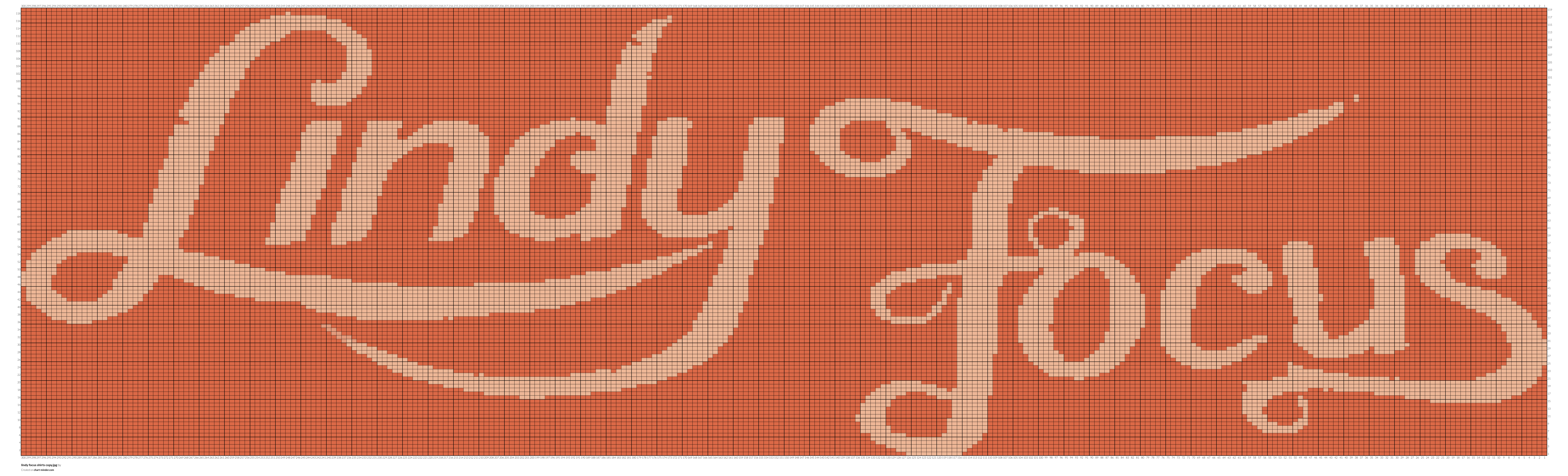 lindy focus shirts copy.jpg