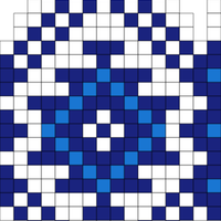 Jaquard 1