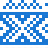 Jaquard 2