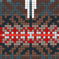 Copy of Fair Isle