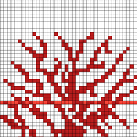 Copy of Oak Tree 3