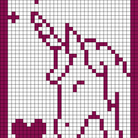 unicorn