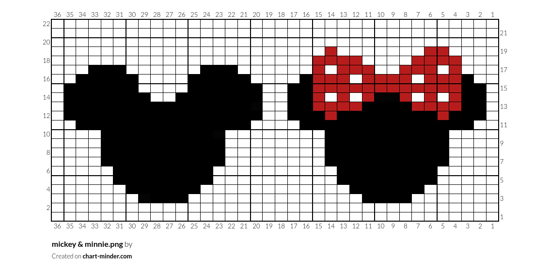 mickey & minnie.png