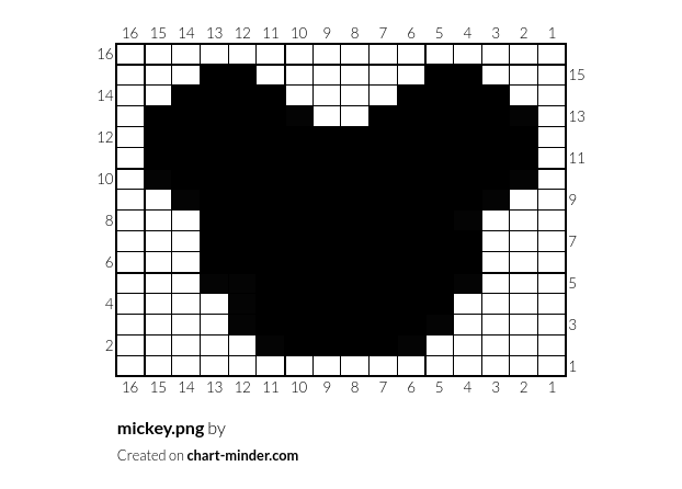 mickey.png